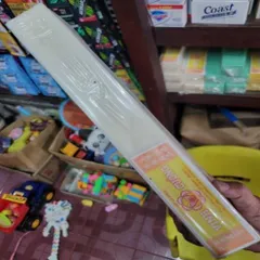 xà bông vĩnh cường trắng cây 72 % 1 kg có hoả tốc
