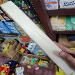 xà bông vĩnh cường trắng cây 72 % 1 kg có hoả tốc