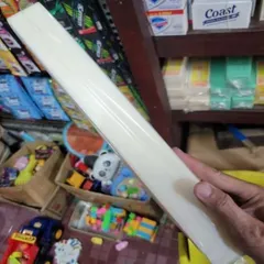 xà bông vĩnh cường trắng cây 72 % 1 kg có hoả tốc