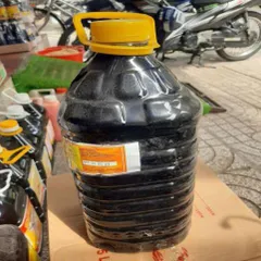 dấm tiều thuận thành 5 lít có hoả tốc