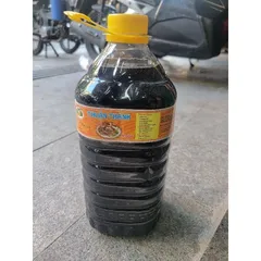 dấm tiều thuận thành 5 lít có hoả tốc