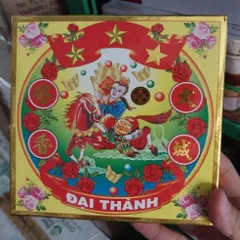 nhang khoan câu bé 24 giờ vàng có hoả tốc