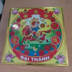 nhang khoan câu bé 24 giờ vàng có hoả tốc