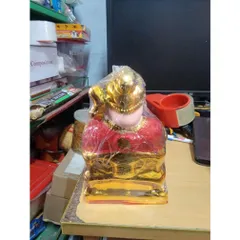 thổ địa ông bà đỏ có hoả tốc