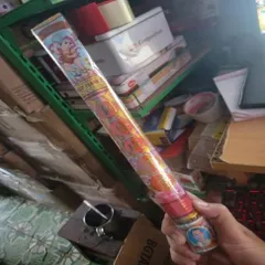 giấy cúng bộ giao thừa có hoả tốc