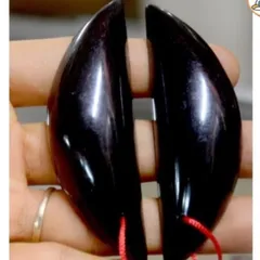 Keo xin quẻ,ống lắc xăm NHIÈU SIZE