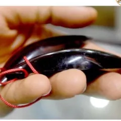 Keo xin quẻ,ống lắc xăm NHIÈU SIZE