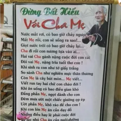 TRANH CUỘN  40CM X 60CM HÌNH PHẬT THÍCH CA, QUAN ÂM, A DI ĐÀ VÀ BẢN ĐỒ MƯỜI  PHƯƠNG PHÁP GIỚI