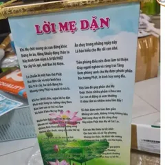 TRANH CUỘN  40CM X 60CM HÌNH PHẬT THÍCH CA, QUAN ÂM, A DI ĐÀ VÀ BẢN ĐỒ MƯỜI  PHƯƠNG PHÁP GIỚI