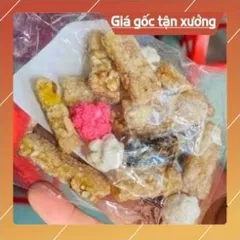 10 BỘ Cúng ông táo đưa và đón.có văn khấn CHUẨN NHẤT 2026 852798