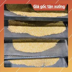 BỘT RAU MÁ ĐẬU XANH N.GUYÊN C.HẤT(2 hộp 1kg) 852824
