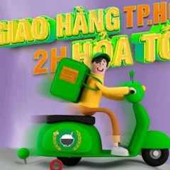 Gạo ST24 Vinh Hiển 2kg - Dẻo thơm nhiều, mềm, ngon cơm
