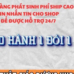 Tranh SƯ TUYÊN HÓA THƯỢNG NHÂN - có khung cực đẹp