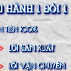 Ảnh BÁC HỒ đẹp ( có khung ) KT 19*25cm, 28*38cm, 38*48cm cực đẹp