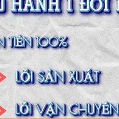 Ảnh Bác Hồ ( có khung ) đủ kích thước lớn nhỏ cực đẹp