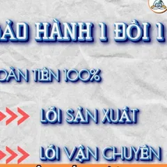 Tranh QUAN HOÀNG LỤC - có khung cực đẹp