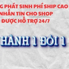 Tranh phật Dược Sư 30cm x 38cm và 38xm x 48cm. Giấy ảnh cao cấp đóng khung cực đẹp