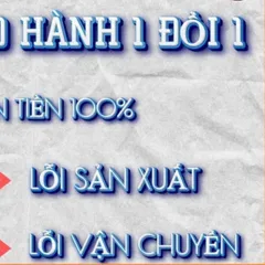 Tranh phật Dược Sư 30cm x 38cm và 38xm x 48cm. Giấy ảnh cao cấp đóng khung cực đẹp