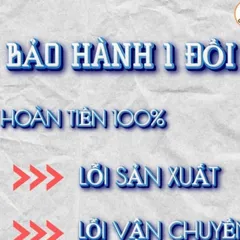 Tranh CHẦU QUỲNH HOA - có khung( KT 19*25cm,28*38cm,38*48cm) cực đẹp