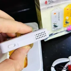 MÁY NIỆM PHẬT - CHÚ ĐẠI BI - NHẠC HAY - KHE BỎ THẺ NHỚ cực đẹp  DƯƠNG KHOA SHOP