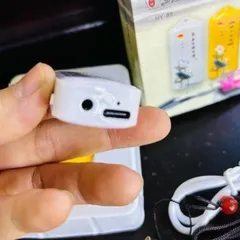 MÁY NIỆM PHẬT - CHÚ ĐẠI BI - NHẠC HAY - KHE BỎ THẺ NHỚ cực đẹp  DƯƠNG KHOA SHOP