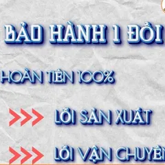 Tranh CHẦU TÁM BÁT NÀN - có khung (KT 19*25cm,28*38cm,38*48cm) cực đẹp