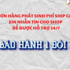 Tranh CHẦU TÁM BÁT NÀN - có khung (KT 19*25cm,28*38cm,38*48cm) cực đẹp