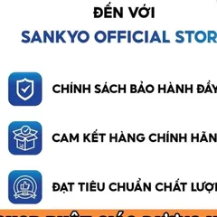 Quạt Treo Tường Cao cấp 2 dây rút