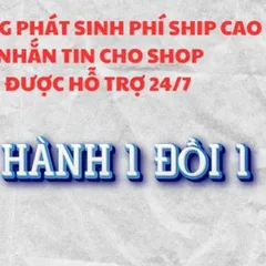 Tranh Bác Tổng Bí Thư Nguyễn Phú Trọng, KT 15*21, 21*30, 30*40cm cực đẹp