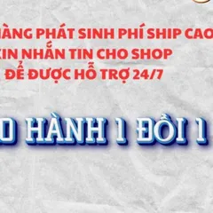 Tranh VUA LÝ THÁI TỔ ( Có khung ) KT 19*25, 28*38 và 38*48cm cực đẹp