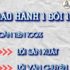Khung tranh BÁC HỒ và Tập thể các tướng lĩnh tài giỏi ( có khung ) cực đẹp