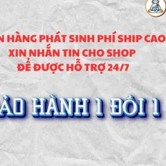 Khung tranh BÁC HỒ và Tập thể các tướng lĩnh tài giỏi ( có khung ) cực đẹp