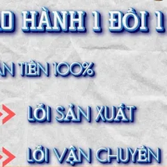 Tranh KHỔNG TỬ - Có khung, kích thước19*25, 28*38 và 38*48cm  có Hoả Tốc 853078