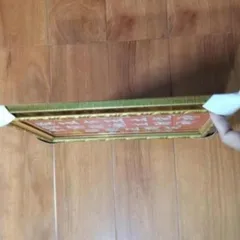 Bài vị TÀI ĐỊA ép gỗ laminate 28cm x 35cm cực đẹp