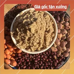 BỘT NGŨ HỒNG ĐẬU 853085