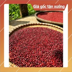 BỘT NGŨ HỒNG ĐẬU 853085