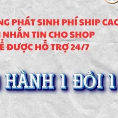 Tranh DANH Y - HOA ĐÀ , có khung cực đẹp