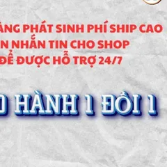 Tranh CHÁNH SOÁI ĐẠI CÀN - có khung cực đẹp