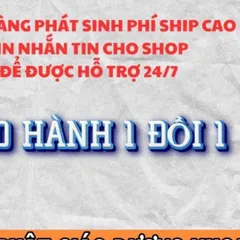 Ảnh Bác và Cố Thủ Tướng Phạm Văn Đồng ( có khung ) cực đẹp