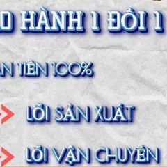 Ảnh Bác và Cố Thủ Tướng Phạm Văn Đồng ( có khung ) cực đẹp