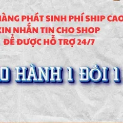 Tranh QUAN TRẦN TRIỂU ( tứ phủ ) - có khung. đủ kích thước cực đẹp