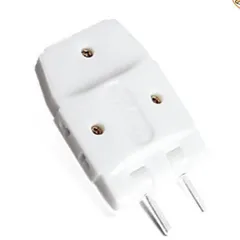 Phích cắm điện, ổ câm điện thông minh 1 chia 3 siêu tiện