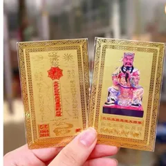 KIM BÀI THÁI TUẾ NĂM 2025 DÀNH CHO CÁC TUỔI TỴ - HỢI - DẦN -THÂN (KIM LOẠI VÀ NHỰA)