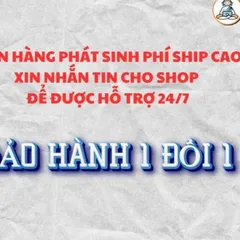 Tranh MẬT TÔNG JAMBALA -có khung (KT 19*25cm,28*38cm,38*48cm) cực đẹp