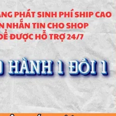 Tranh thờ ÔNG ĐEN - ÔNG ĐỎ ( có khung ) KT 19*25cm, 28*38cm, 38*48cm cực đẹp