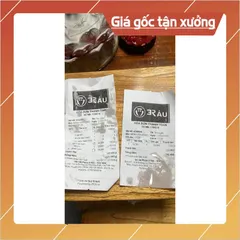 Bài vị Cửu Huyền Thất Tổ dát vàng khung gỗ cao cấp 🌸🌸🌸