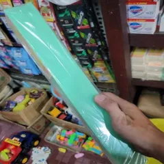 xà bông vĩnh cường xanh cây 72 % 1 kg có hoả tốc