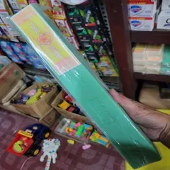 xà bông vĩnh cường xanh cây 72 % 1 kg có hoả tốc