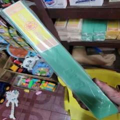 xà bông vĩnh cường xanh cây 72 % 1 kg có hoả tốc
