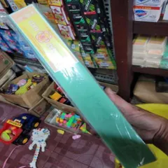 xà bông vĩnh cường xanh cây 72 % 1 kg có hoả tốc